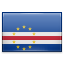 shiny Cape-Verde icon